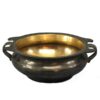 Antique Burner - Small