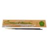 Ylang Vanilla-Encens d'Auroville Maroma