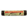Natural Herbal Incense