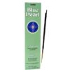 Cedarwood - Blue Pearl Classic Incense