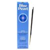 Classic Champa Jumbo - Blue Pearl Classic Incense