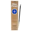 Sandalwood - Blue Pearl Classic Incense