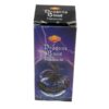 Dragon's Blood - SAC Aromatic Oils