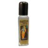 Lavender - Spiritual Sky Oils