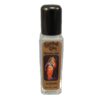 Ocean - Spiritual Sky Oils