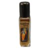 Patchouli-Musk - Spiritual Sky Oils