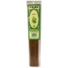 Opium - Nur Incense Sticks