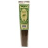 Sandalwood - Nur Incense Sticks