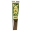 Wooden Spices - Nur Incense Sticks