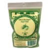 Angel Dust - Nur Incense Cones