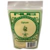 Opium - Nur Incense Cones