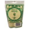 Patchouly - Nur Incense Cones