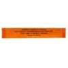 Original Healing Incense