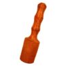 Medium Felt Stick