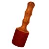 Large Felt Stick