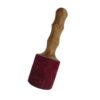 X Large Felt Stick