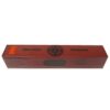 Mandala Incense - Extra Special 5"