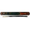 Oodh - SAC 20 Incense Sticks