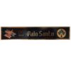 Palo Santo - Balaji 15 gms Incense Sticks