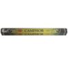 Camphor - HEM 20 Sticks Incense