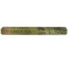Green Tea - Hem 20 Stick Incense