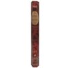 Red Rose - Hem 20 Sticks Incense