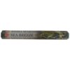 Sea Breeze - Hem 20 Sticks Incense