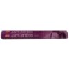 Anti Stress - Hem 20 Stick Incense