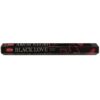 Black Love - Hem 20 Stick Incense