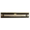 Black Opium - P Pure 15 gms