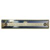 Meditation - P Pure 15 gms