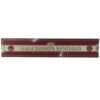 Sandalo - P Pure 15 gms