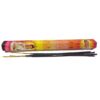 Kuan Yin - 20 Incense Sticks