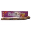 Nandini - Nikhil's 15 Incense Sticks