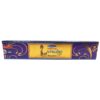 Lavender - Satya 15 gms Incense Sticks