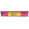 Rose -  Satya 15 gms Incense Sticks