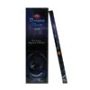 Dragon's Blood - SAC 8 Sticks Incense