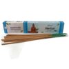 Ayurvedic Series Herbal – Balaji 15gms Incense Sticks
