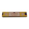 Seven Chakras – Satya 15gms Incense Sticks