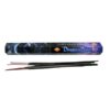 Dragon's Blood - SAC 20 Incense Sticks