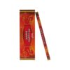 Dragon's Blood - HEM 8 Sticks Incense