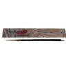 Cinnamon - Auroshikha Incense