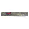 Coconut - Auroshikha Incense