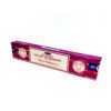 Violet Rosemary - Satya 15gms Incense Sticks
