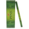 Pine - HEM 8 Sticks Incense