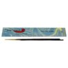 Eucalyptus - Auroshikha Incense