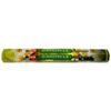 Camomile- HEM 20 Sticks Incense