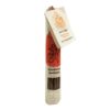 Bodhi Leaf Incense - Manjushree