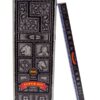Super Hit - Satya 10 Incense Sticks