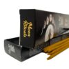 Moon Ritual - Tribal Soul 15g Incense Sticks
